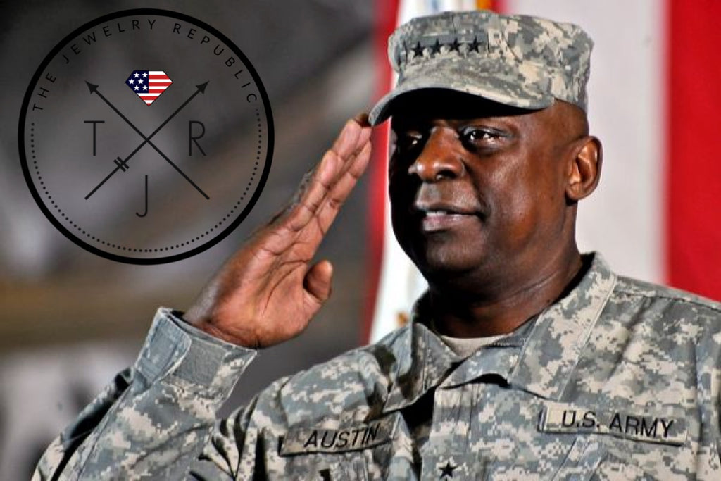 Custom usmc rings 2025
