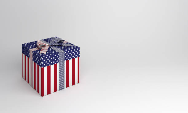 Long-Distance Military Gift Ideas