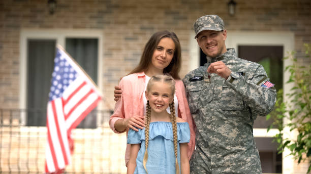 Top Military Promotions Gift Ideas for Heroes