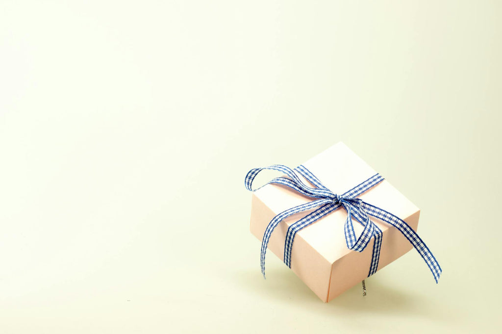 Thoughtful Deployment Gifts for Military Service Members