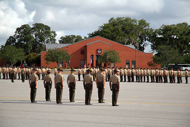 Military Graduation Gifts: Honor Their Service