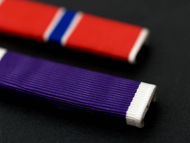 Elegant Purple Heart Jewelry Ideas to Cherish