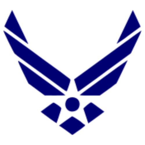 United States Air Force - Collection