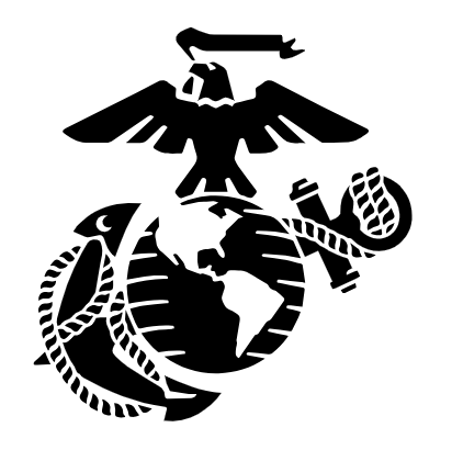 USMC