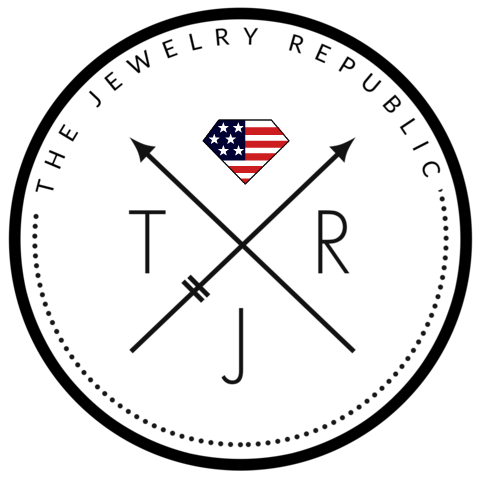 The Jewelry Republic 