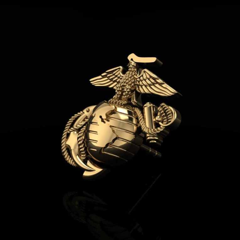 USMCEGALapelPin-Gold3_4_2048x.