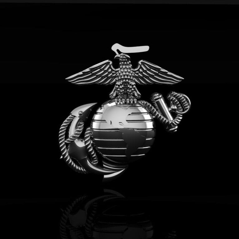USMC Lapel Pin The Jewelry Republic usmc-lapel-pin-the-jewelry-republic