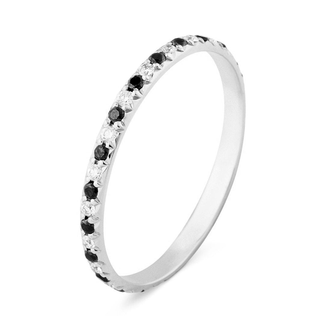 Night & Day Eternity Band