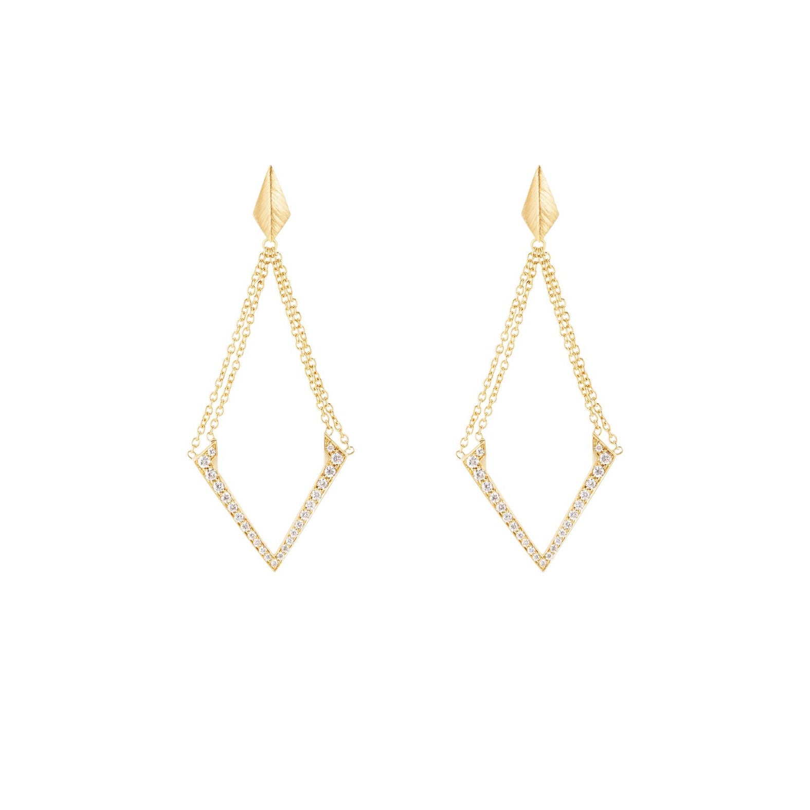 Details more than 183 normal gold earrings super hot