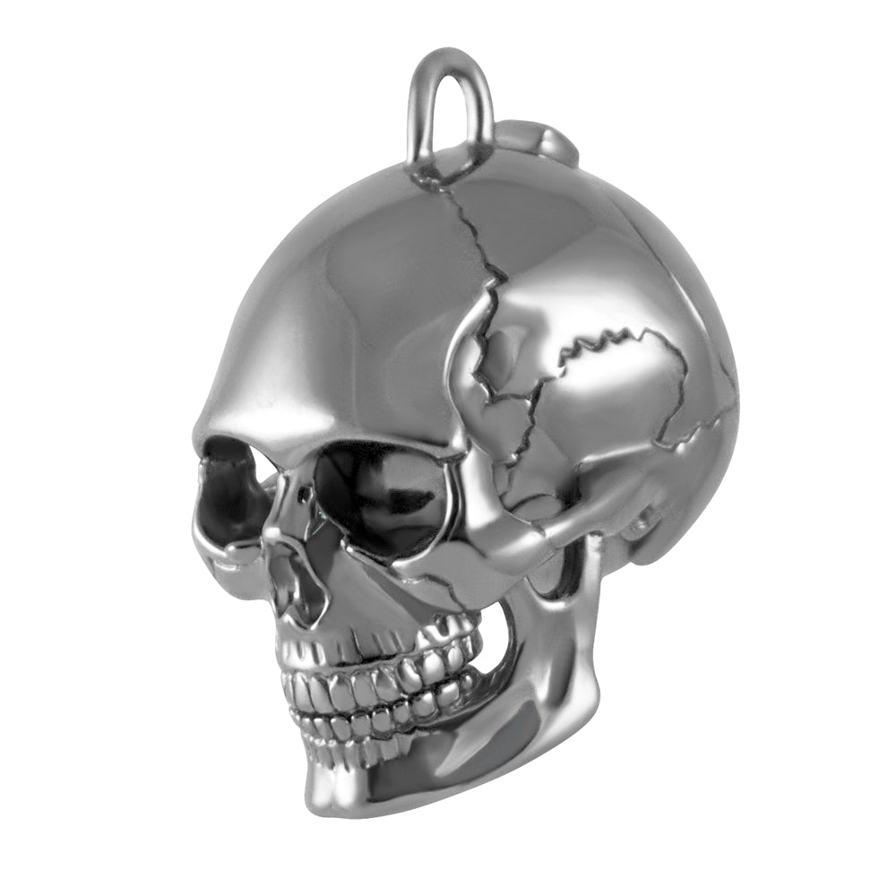 Skully