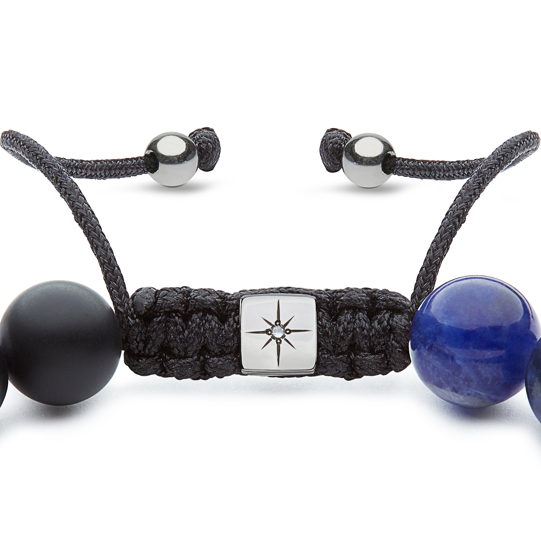 United States Air Force - Collection – The Jewelry Republic