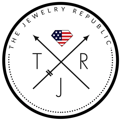 TJR-R-Stamp-USAF