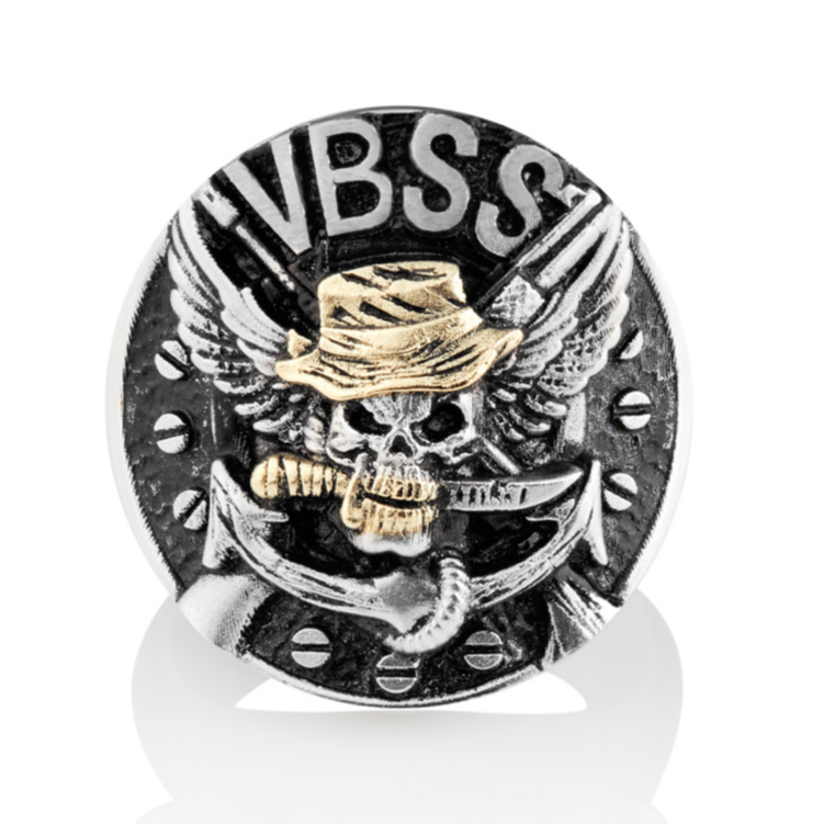 VBSS Ring