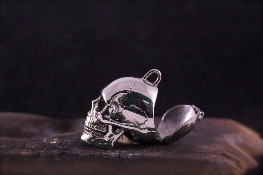 Skully